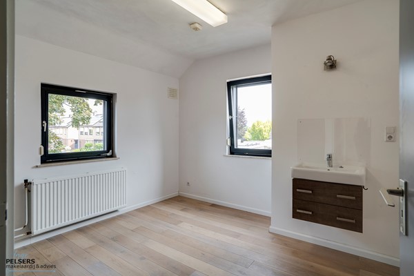 Medium property photo - Beukelstraat 1, 5953 LJ Reuver